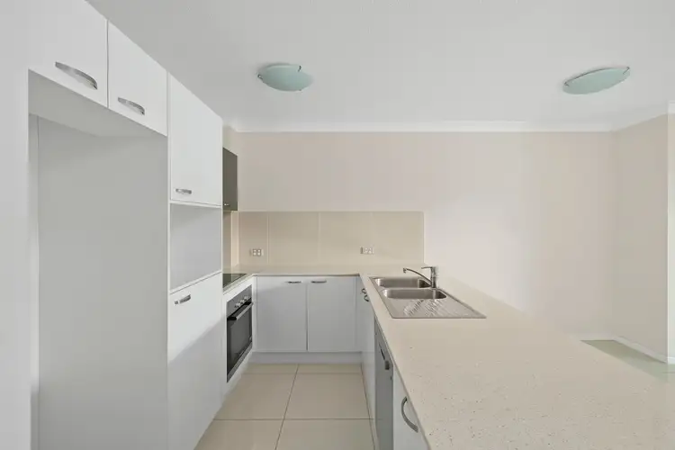 Main view of Homely apartment listing, Level 1/53/29-33 Juers Street, Kingston QLD 4114