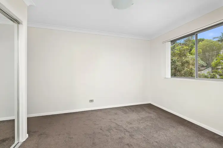 Sixth view of Homely apartment listing, Level 1/53/29-33 Juers Street, Kingston QLD 4114