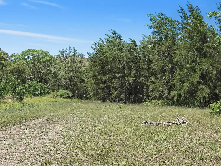 301 Upper Turon Road, Sofala NSW 2795