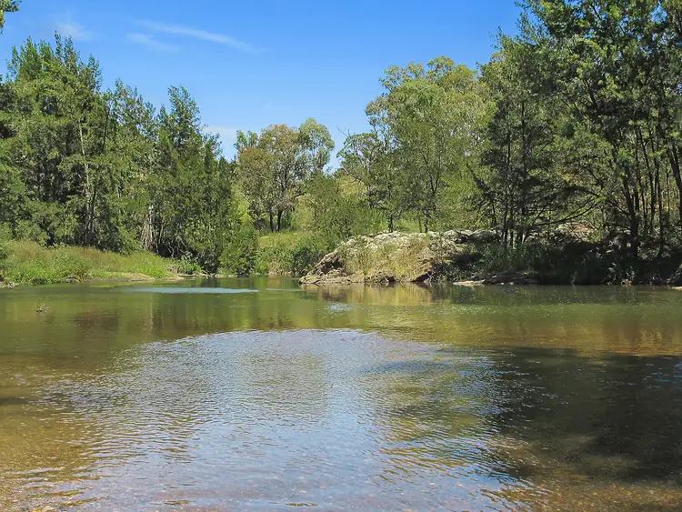 Second view of Homely rural property listing, 301 Upper Turon Road, Sofala NSW 2795