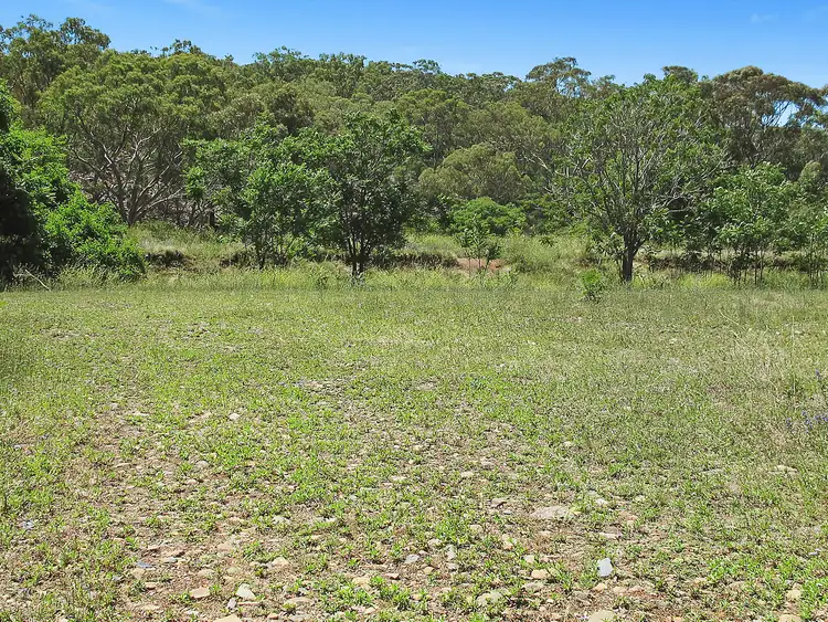 Fourth view of Homely rural property listing, 301 Upper Turon Road, Sofala NSW 2795
