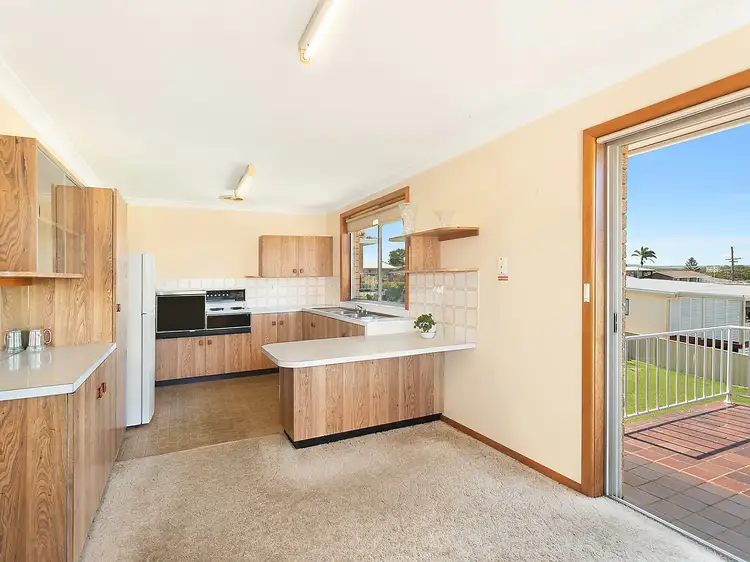 Fourth view of Homely house listing, 45 South Street, Ulladulla NSW 2539