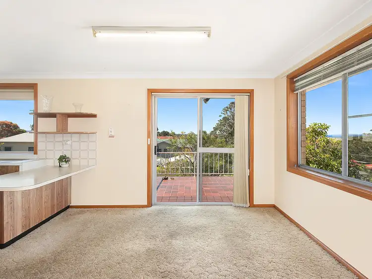 Fifth view of Homely house listing, 45 South Street, Ulladulla NSW 2539