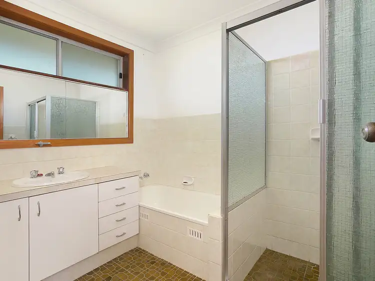Sixth view of Homely house listing, 45 South Street, Ulladulla NSW 2539