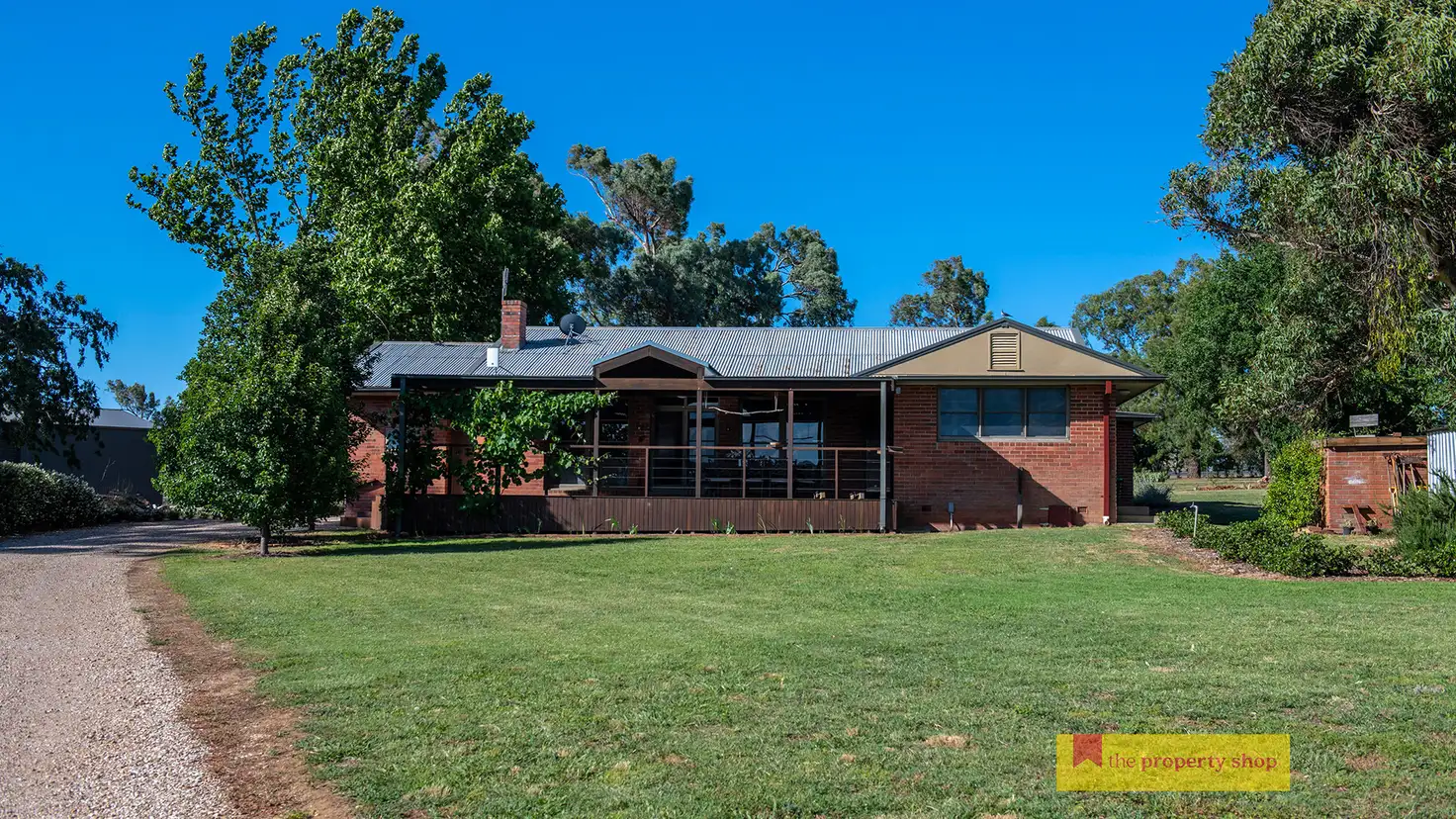 Main view of Homely house listing, 18 Bumberra Place, Mudgee NSW 2850