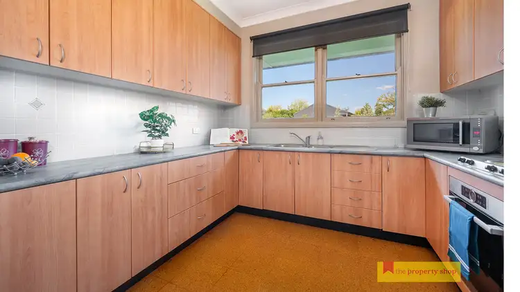 Fourth view of Homely house listing, 18 Bumberra Place, Mudgee NSW 2850
