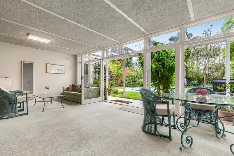 Fifth view of Homely house listing, 3 Harwood Street, Brighton VIC 3186