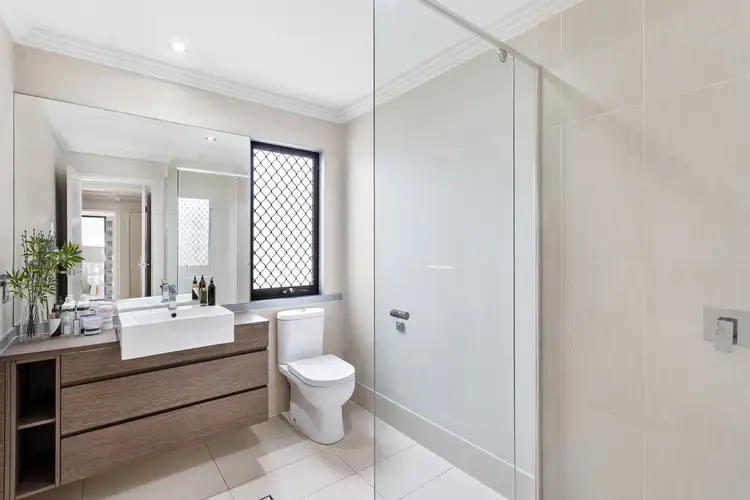 Fifth view of Homely townhouse listing, 56/1914 Creek Road, Cannon Hill QLD 4170