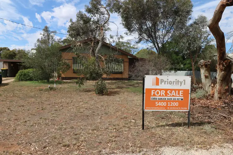 Main view of Homely rural property listing, 15 Watchupga Road, Culgoa VIC 3530