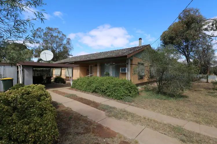Third view of Homely rural property listing, 15 Watchupga Road, Culgoa VIC 3530