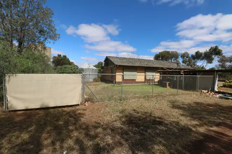 Fourth view of Homely rural property listing, 15 Watchupga Road, Culgoa VIC 3530
