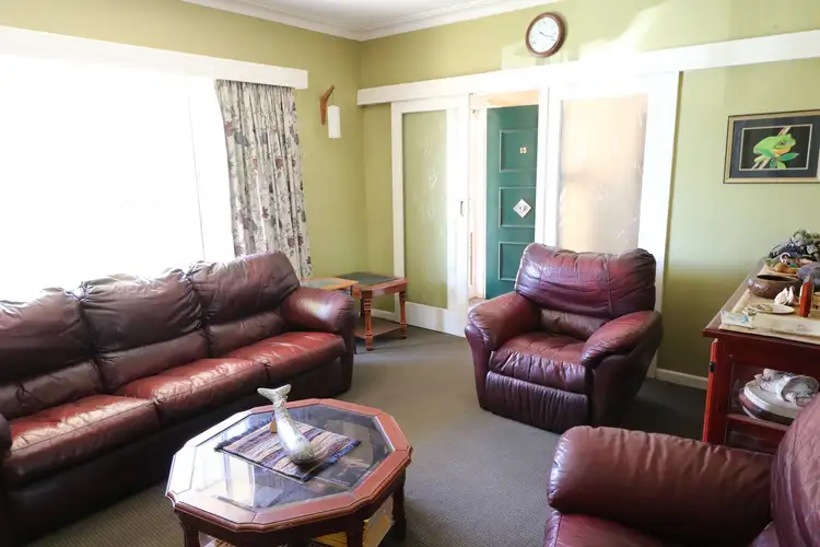 Sixth view of Homely rural property listing, 15 Watchupga Road, Culgoa VIC 3530