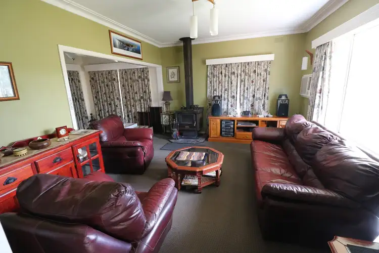 Seventh view of Homely rural property listing, 15 Watchupga Road, Culgoa VIC 3530