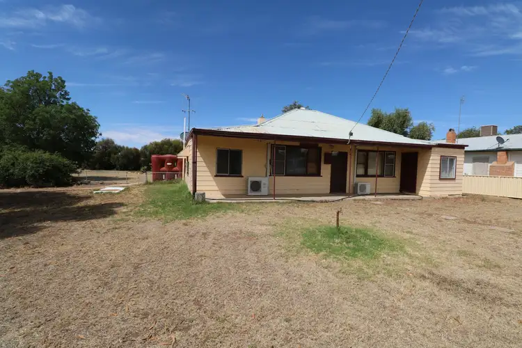 5-9 Birchip Road, Nullawil VIC 3529