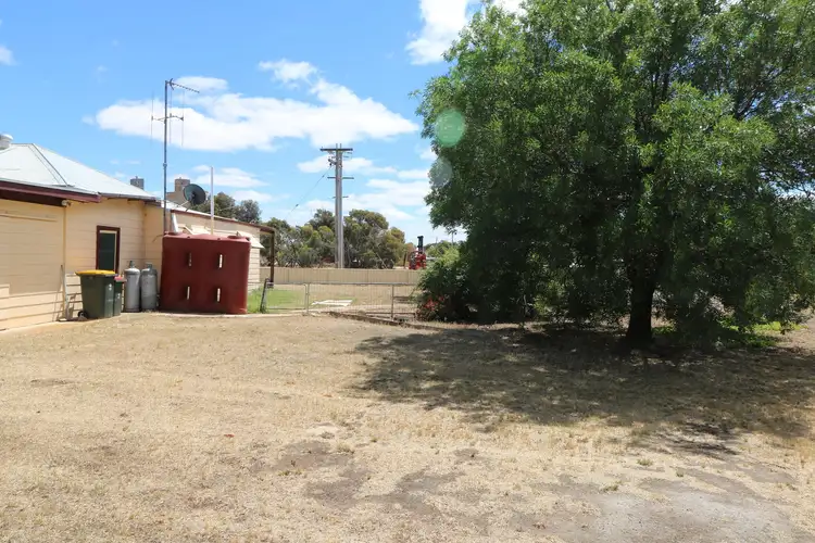 Third view of Homely rural property listing, 5-9 Birchip Road, Nullawil VIC 3529