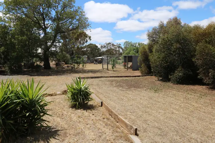 Fourth view of Homely rural property listing, 5-9 Birchip Road, Nullawil VIC 3529