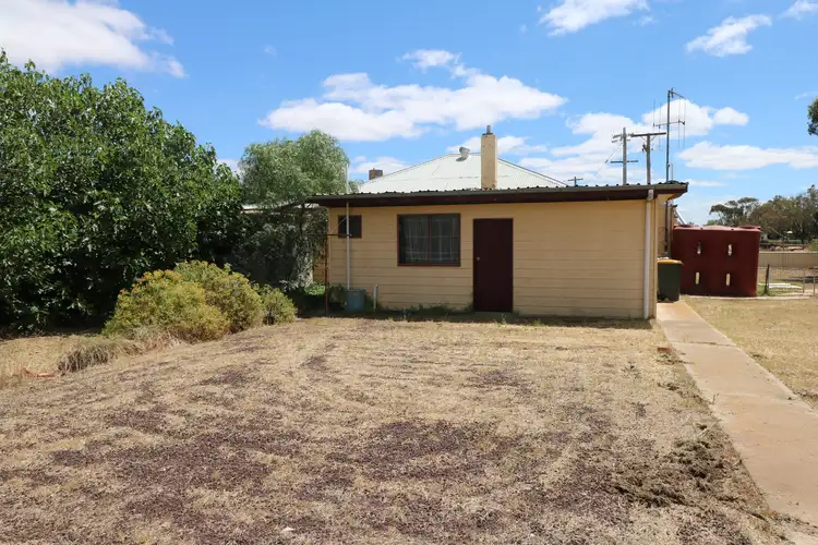 Sixth view of Homely rural property listing, 5-9 Birchip Road, Nullawil VIC 3529