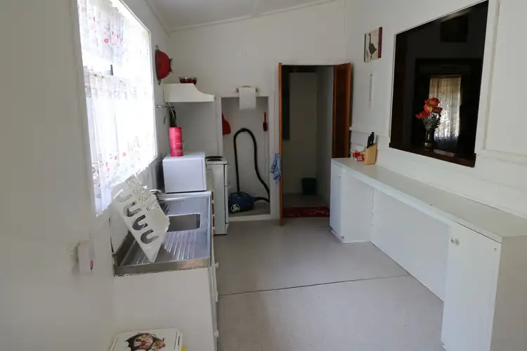 Seventh view of Homely rural property listing, 5-9 Birchip Road, Nullawil VIC 3529