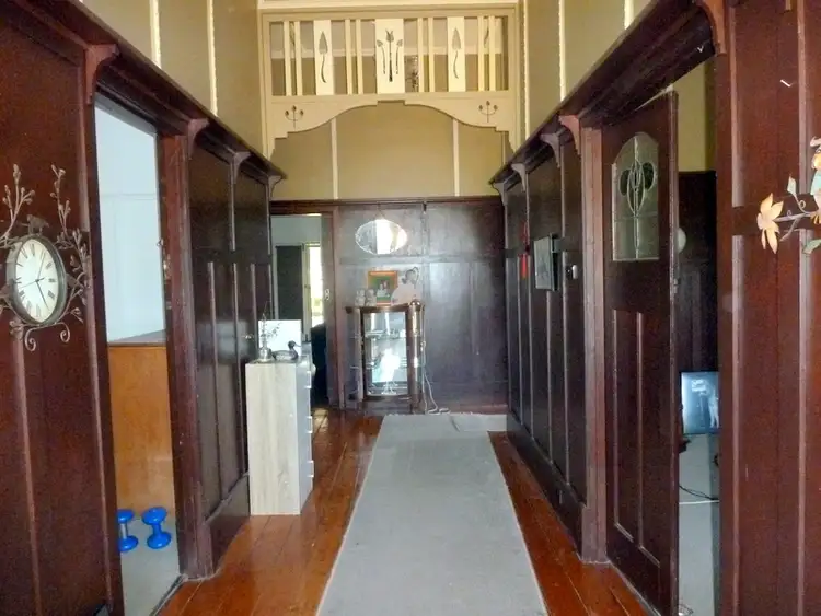 Sixth view of Homely rural property listing, 24 Watson Street, Charlton VIC 3525