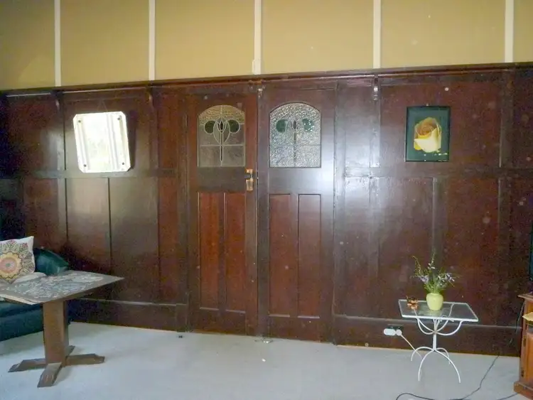 Seventh view of Homely rural property listing, 24 Watson Street, Charlton VIC 3525