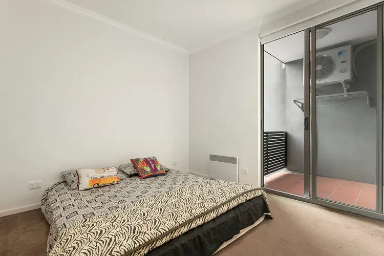 Fifth view of Homely apartment listing, 2/213-219 Buckley Street, Essendon VIC 3040
