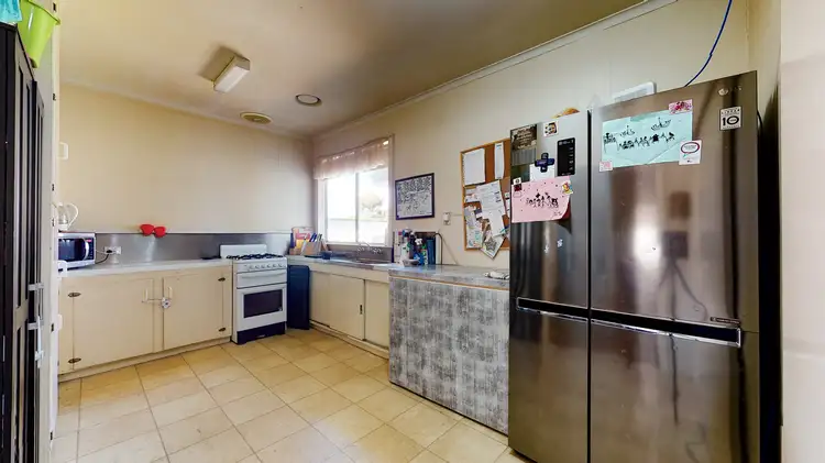 Third view of Homely house listing, 13 McNairn Road, Traralgon VIC 3844