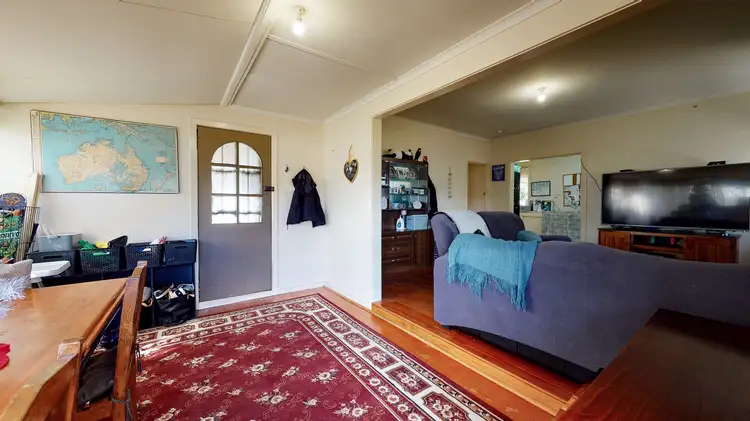 Fourth view of Homely house listing, 13 McNairn Road, Traralgon VIC 3844