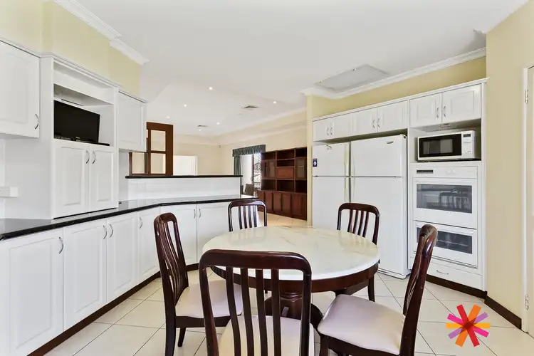 Second view of Homely house listing, 52 Temple Street, Victoria Park WA 6100