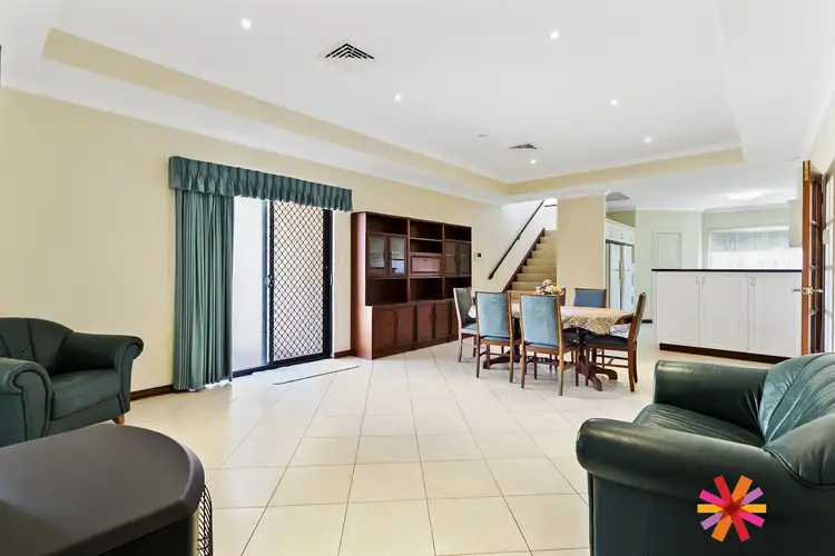 Third view of Homely house listing, 52 Temple Street, Victoria Park WA 6100
