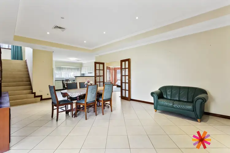 Fourth view of Homely house listing, 52 Temple Street, Victoria Park WA 6100