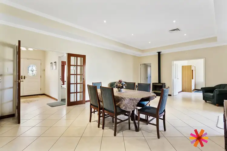 Fifth view of Homely house listing, 52 Temple Street, Victoria Park WA 6100