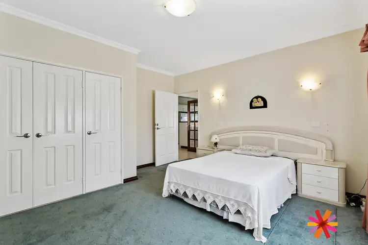 Sixth view of Homely house listing, 52 Temple Street, Victoria Park WA 6100