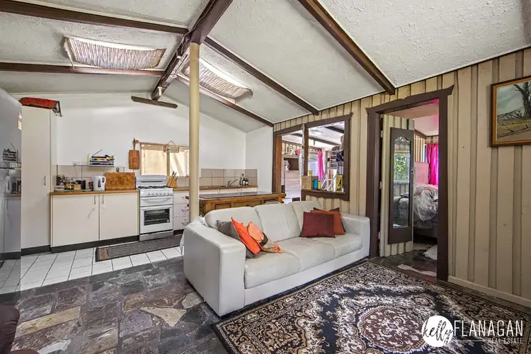 Seventh view of Homely rural property listing, 92 Wharf Road, Kundabung NSW 2441