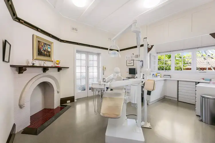 Fourth view of Homely house listing, 11 McIntosh Street, Gordon NSW 2072