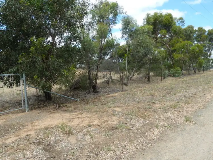 Fourth view of Homely rural property listing, Lots 24 & O'Donnell Street, Charlton VIC 3525