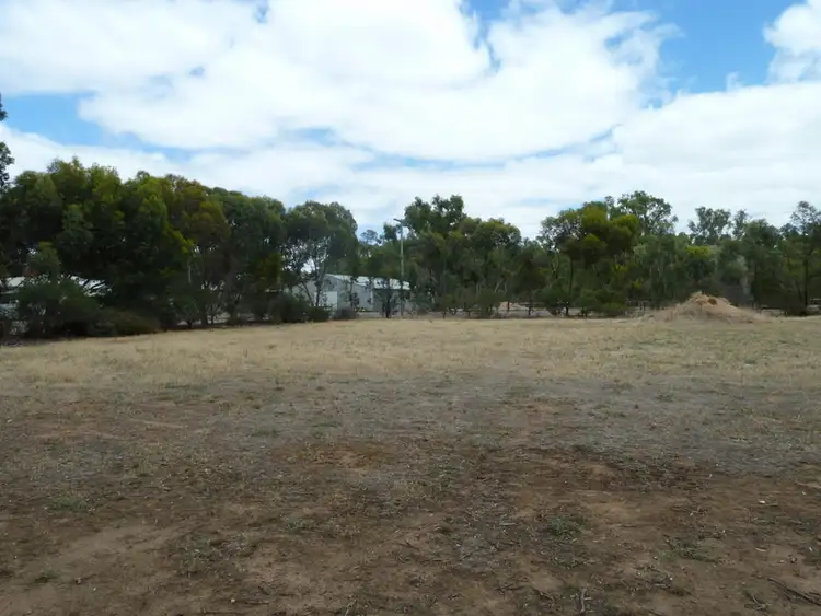 Sixth view of Homely rural property listing, Lots 24 & O'Donnell Street, Charlton VIC 3525