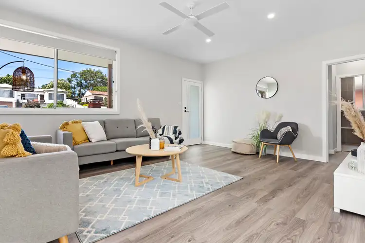 Second view of Homely house listing, 175 Wommara Avenue, Belmont North NSW 2280