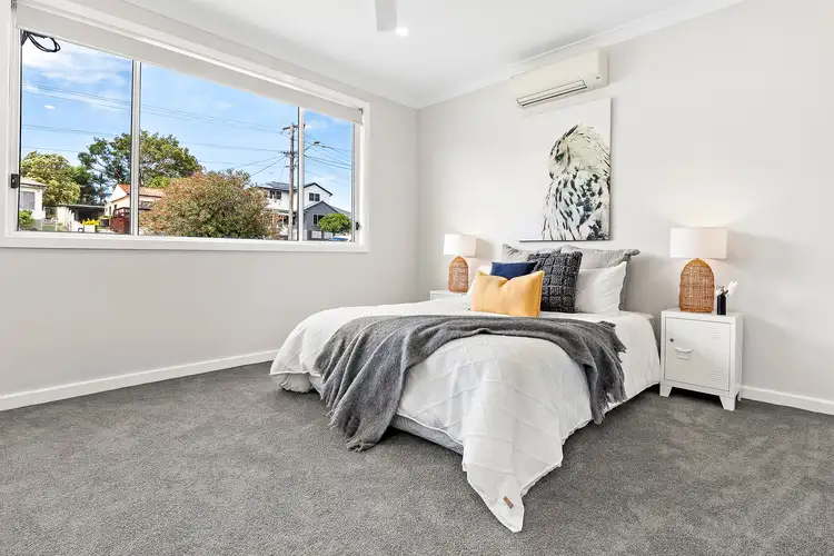 Fifth view of Homely house listing, 175 Wommara Avenue, Belmont North NSW 2280