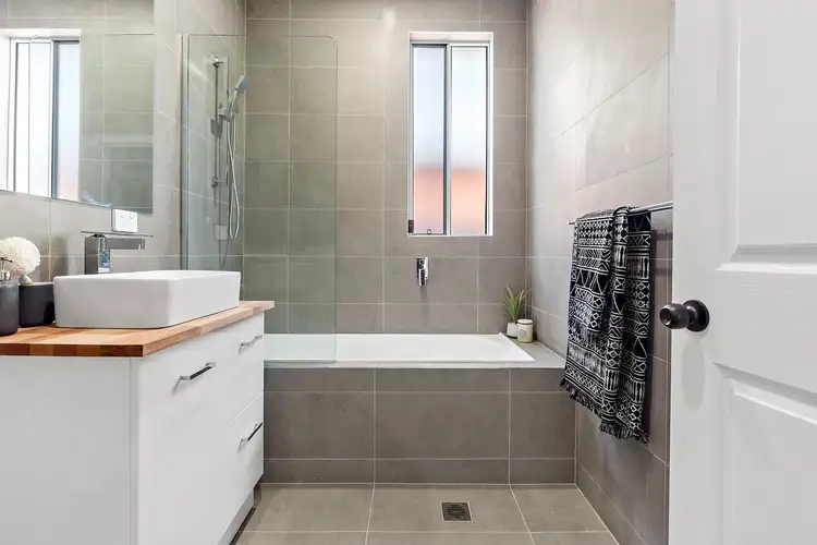 Sixth view of Homely house listing, 175 Wommara Avenue, Belmont North NSW 2280