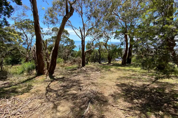 Third view of Homely land listing, 26 Nestle Court, Arthurs Seat VIC 3936