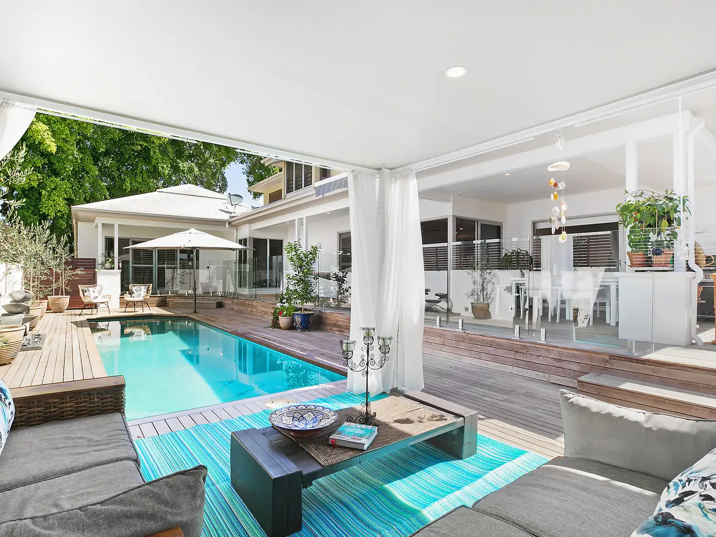 Main view of Homely house listing, 21 Orme Road, Buderim QLD 4556