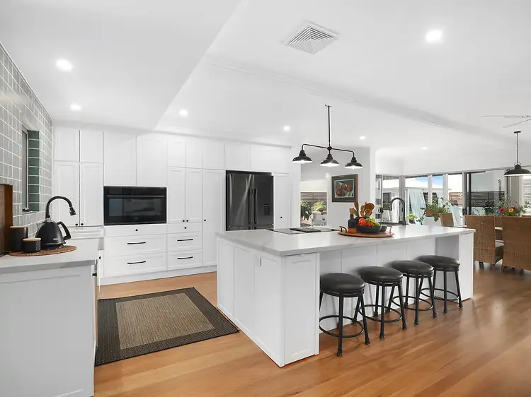 Third view of Homely house listing, 21 Orme Road, Buderim QLD 4556