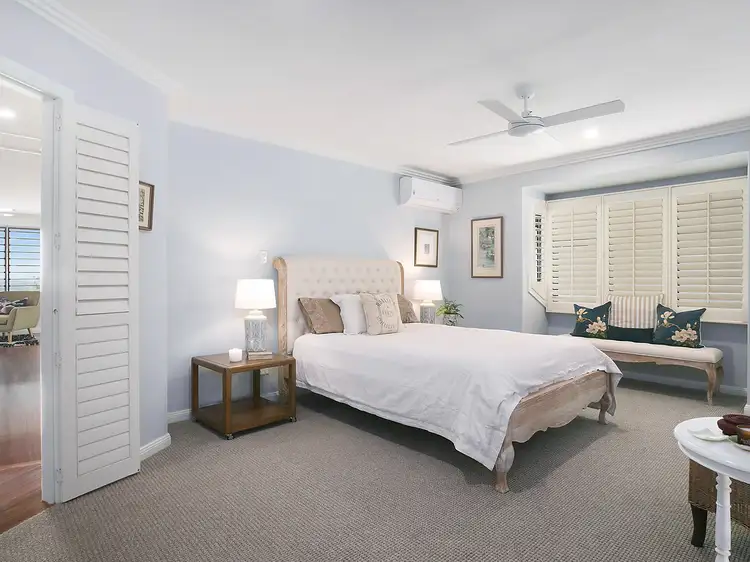Sixth view of Homely house listing, 21 Orme Road, Buderim QLD 4556