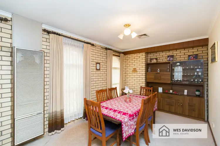 Fourth view of Homely house listing, 7 Birch Avenue, Horsham VIC 3400