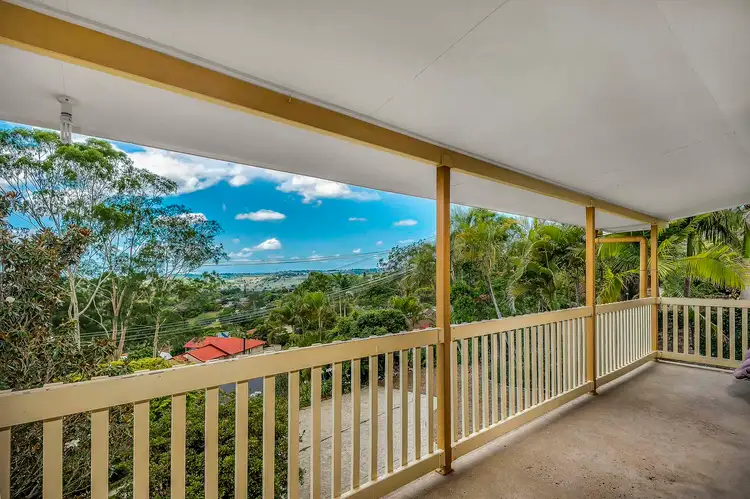Third view of Homely house listing, 2 Frederick Street, Lismore Heights NSW 2480