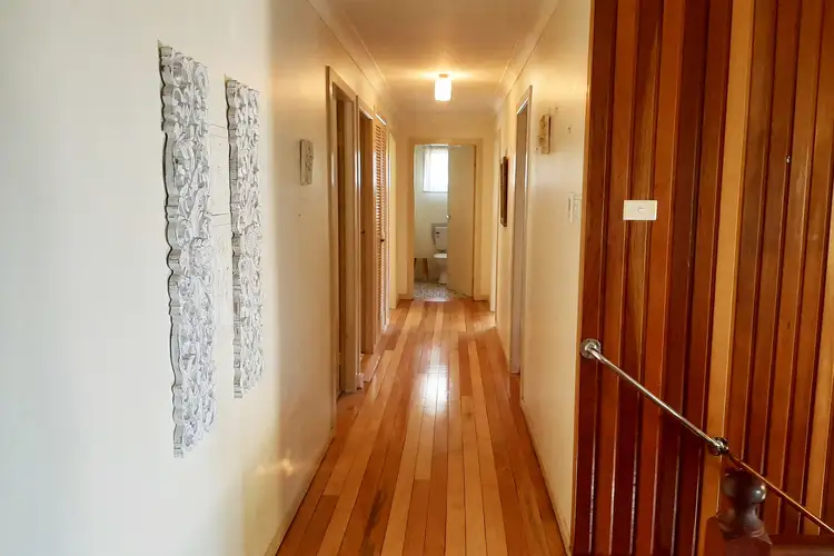 Fourth view of Homely house listing, 2 Frederick Street, Lismore Heights NSW 2480
