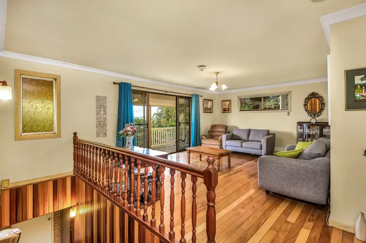 Fifth view of Homely house listing, 2 Frederick Street, Lismore Heights NSW 2480