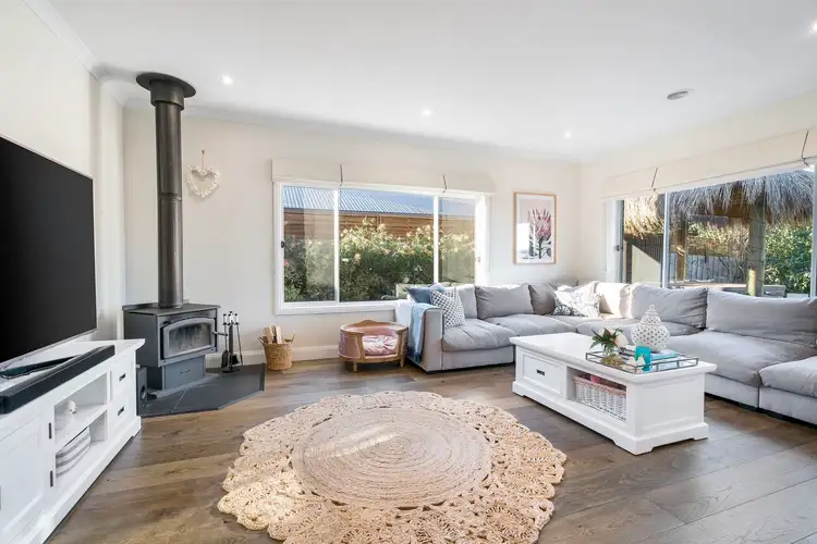 Sixth view of Homely house listing, 13 Boolite Street, Eynesbury VIC 3338