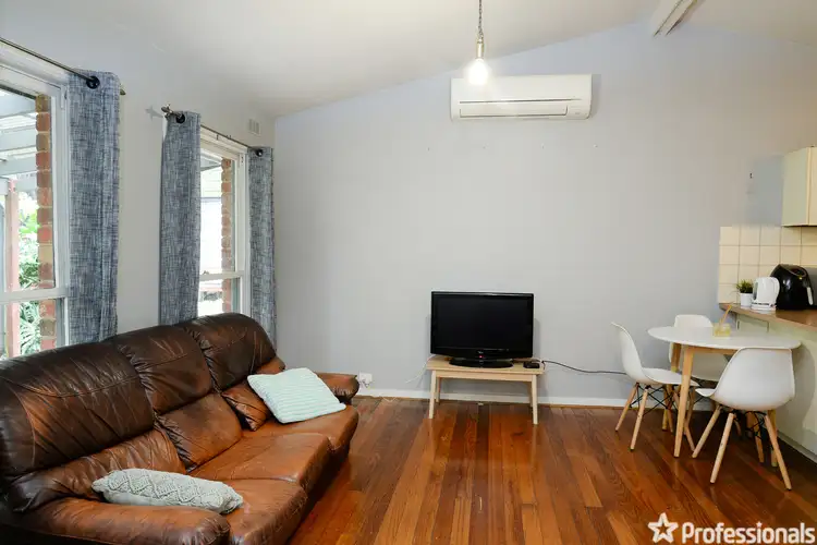 Third view of Homely house listing, 75 Wonga Road, Millgrove VIC 3799