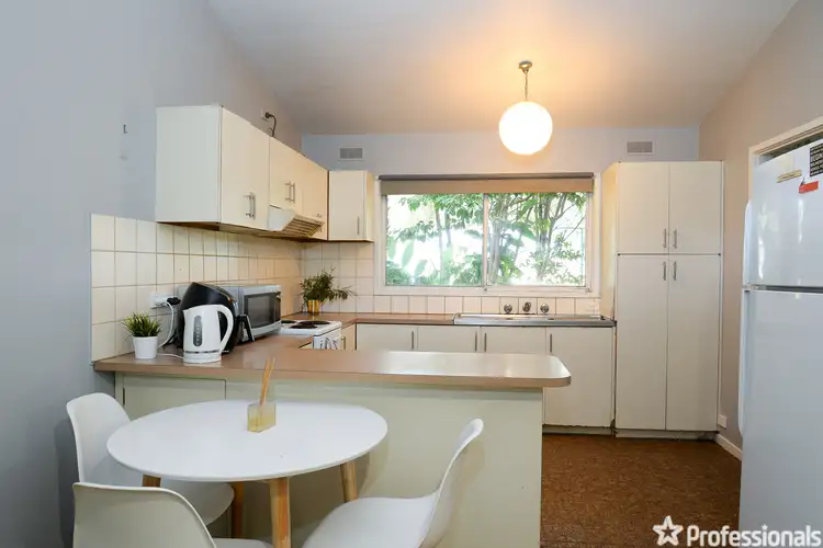 Fifth view of Homely house listing, 75 Wonga Road, Millgrove VIC 3799